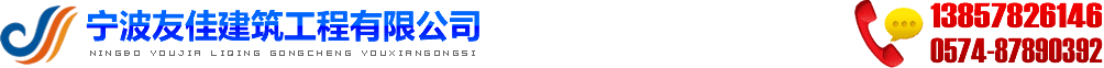 Ѽѽ޹˾